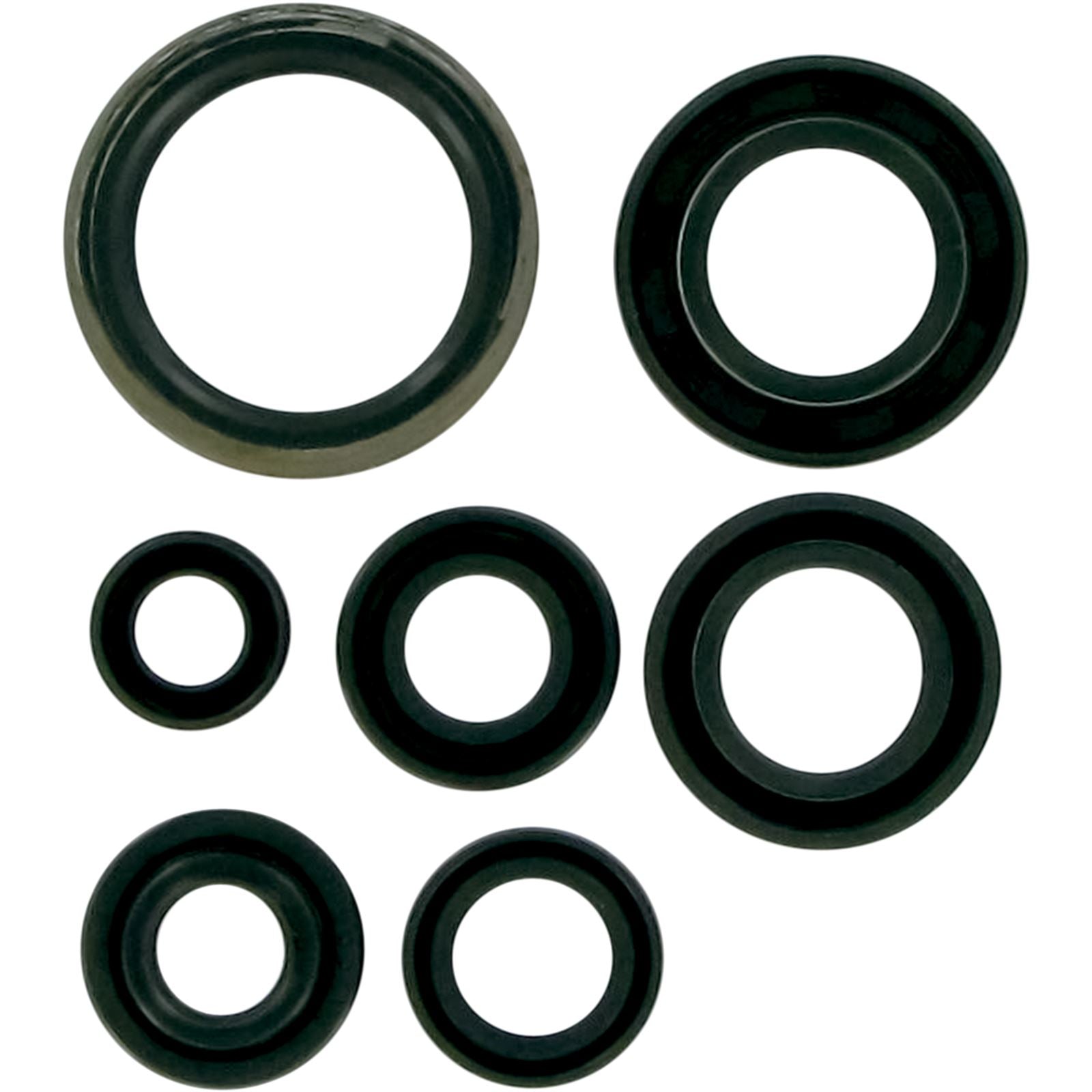 Moose Offroad Motor Seals MSE RM85 02 M822176_439754
