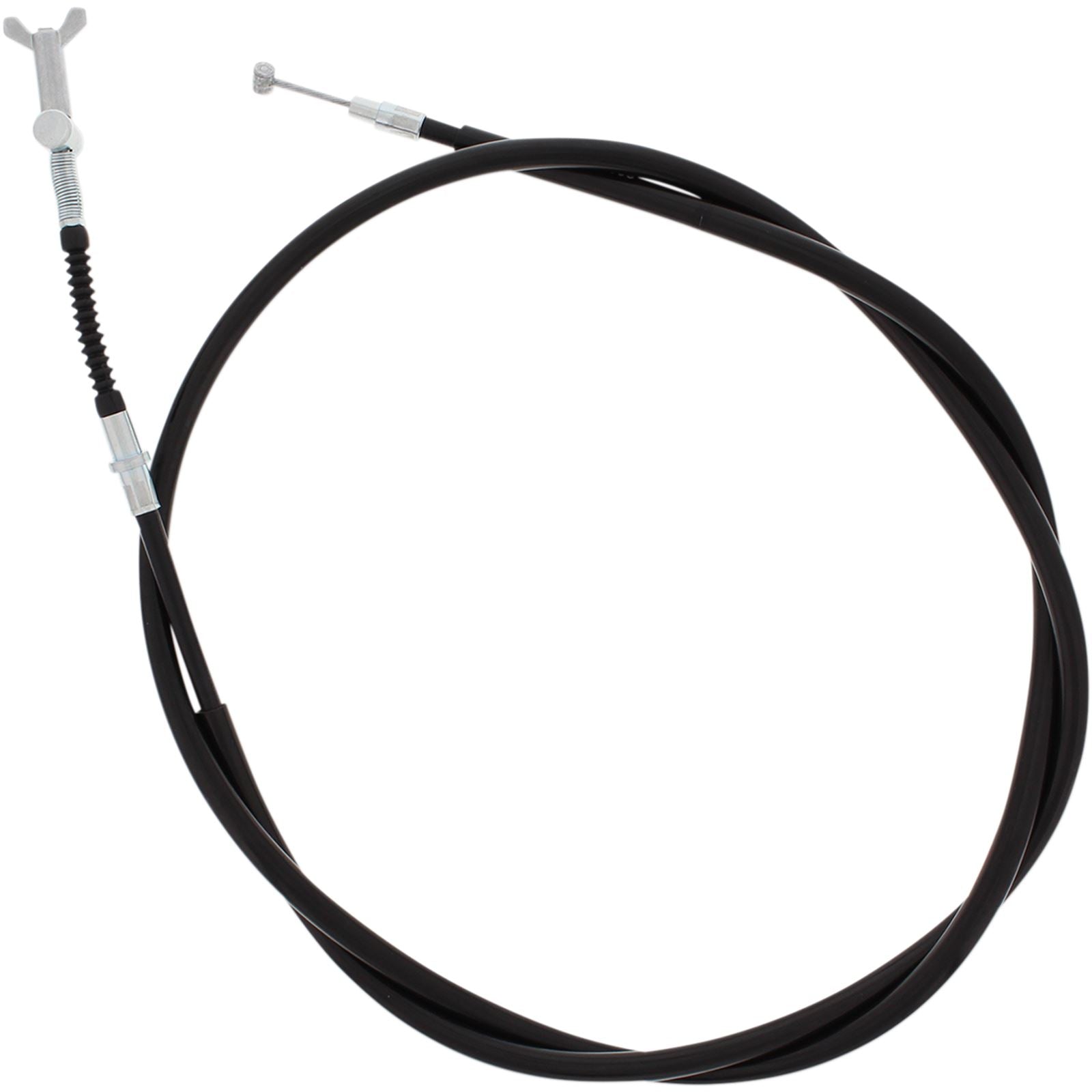 Moose Offroad Moose Rear Brake Cable for Polaris 0653-0096_432667