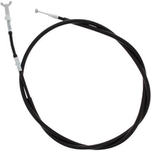 Moose Offroad Moose Rear Brake Cable for Polaris 0653-0096_432667