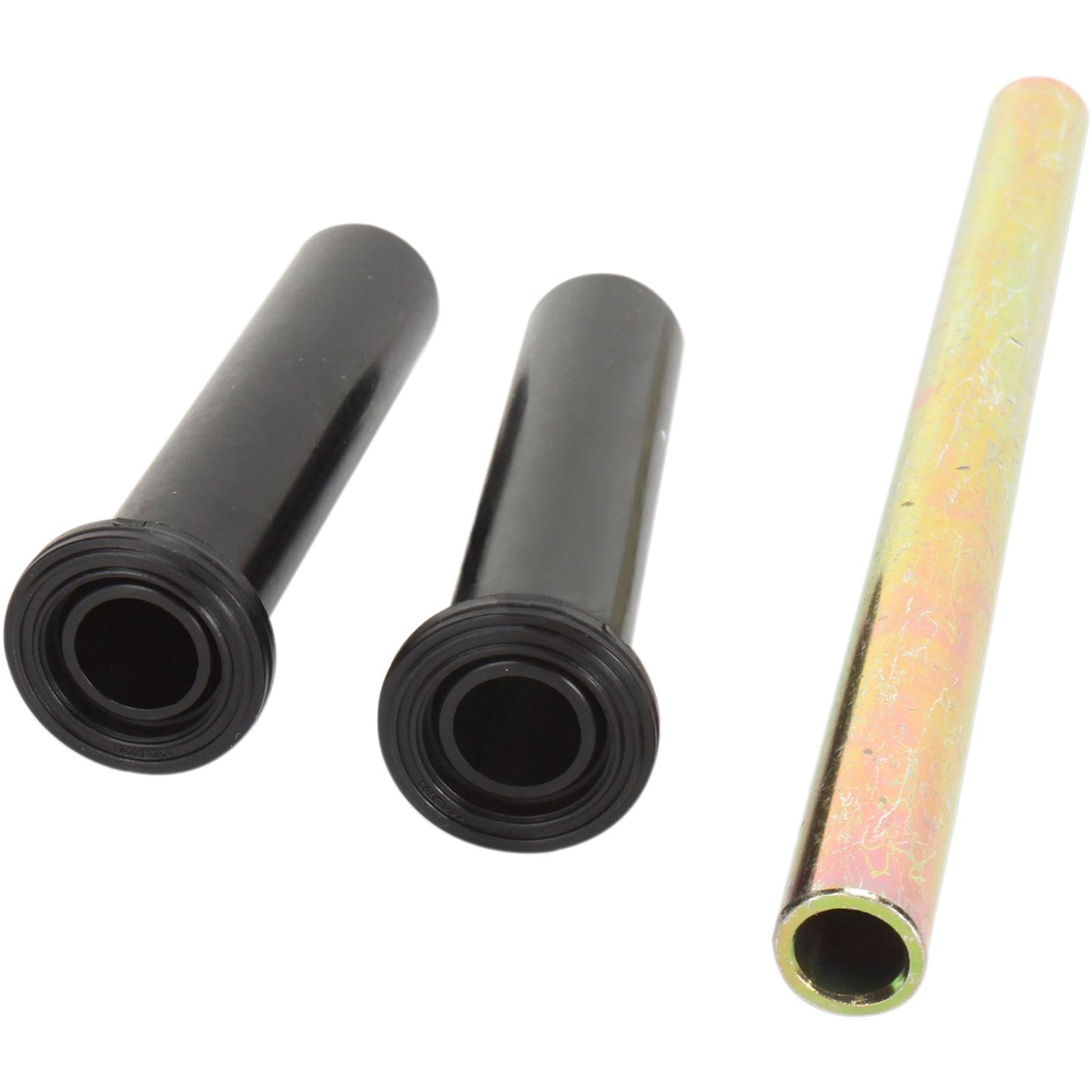 Moose Offroad A-Arm Repair Kit 0430-0815_430823