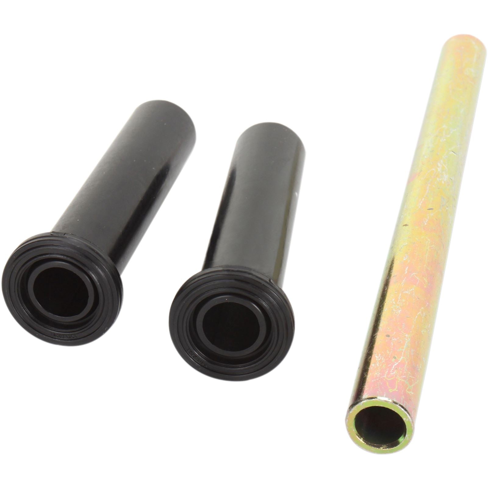 Moose Offroad A-Arm Repair Kit 0430-0815_430823
