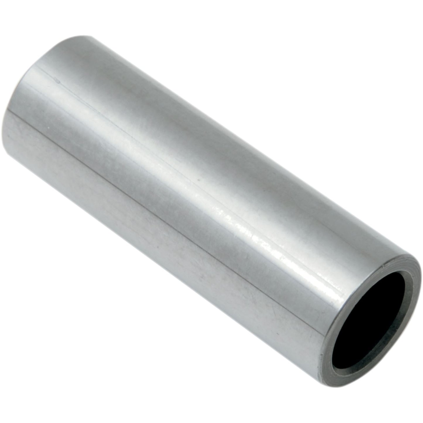 Moose Offroad Wrist Pin 0913-0184_433244