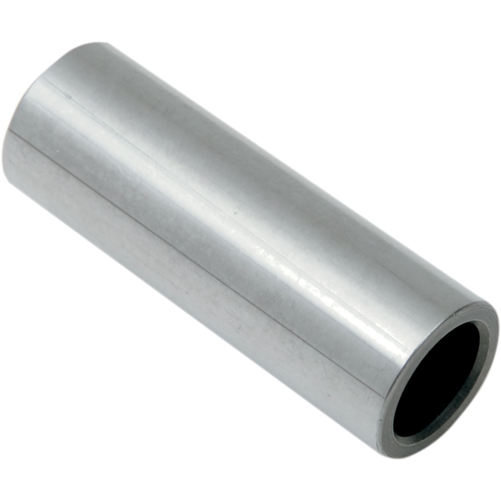 Moose Offroad Wrist Pin 0913-0184_433244