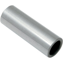 Moose Offroad Wrist Pin 0913-0184_433244