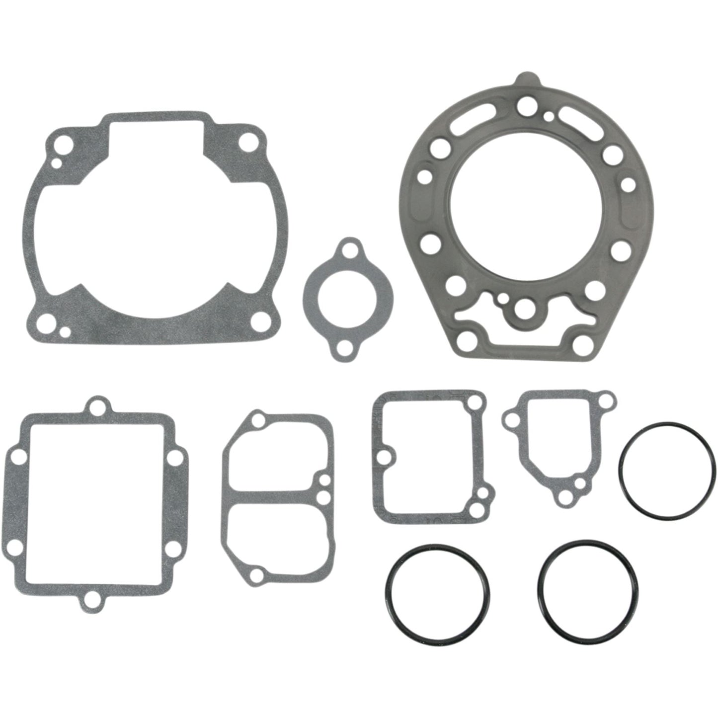 Moose Offroad Top End Gasket Kit KDX200C M810442_439450