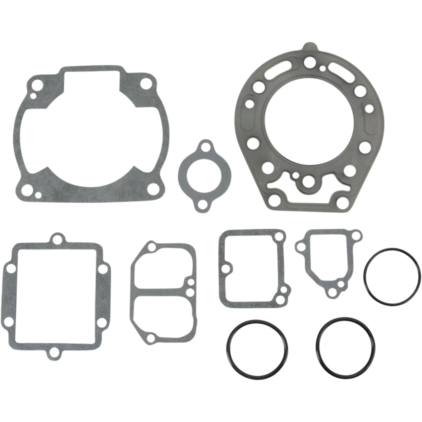 Moose Offroad Top End Gasket Kit KDX200C M810442_439450