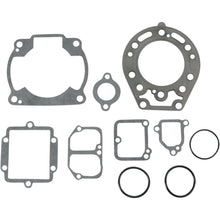 Moose Offroad Top End Gasket Kit KDX200C M810442_439450