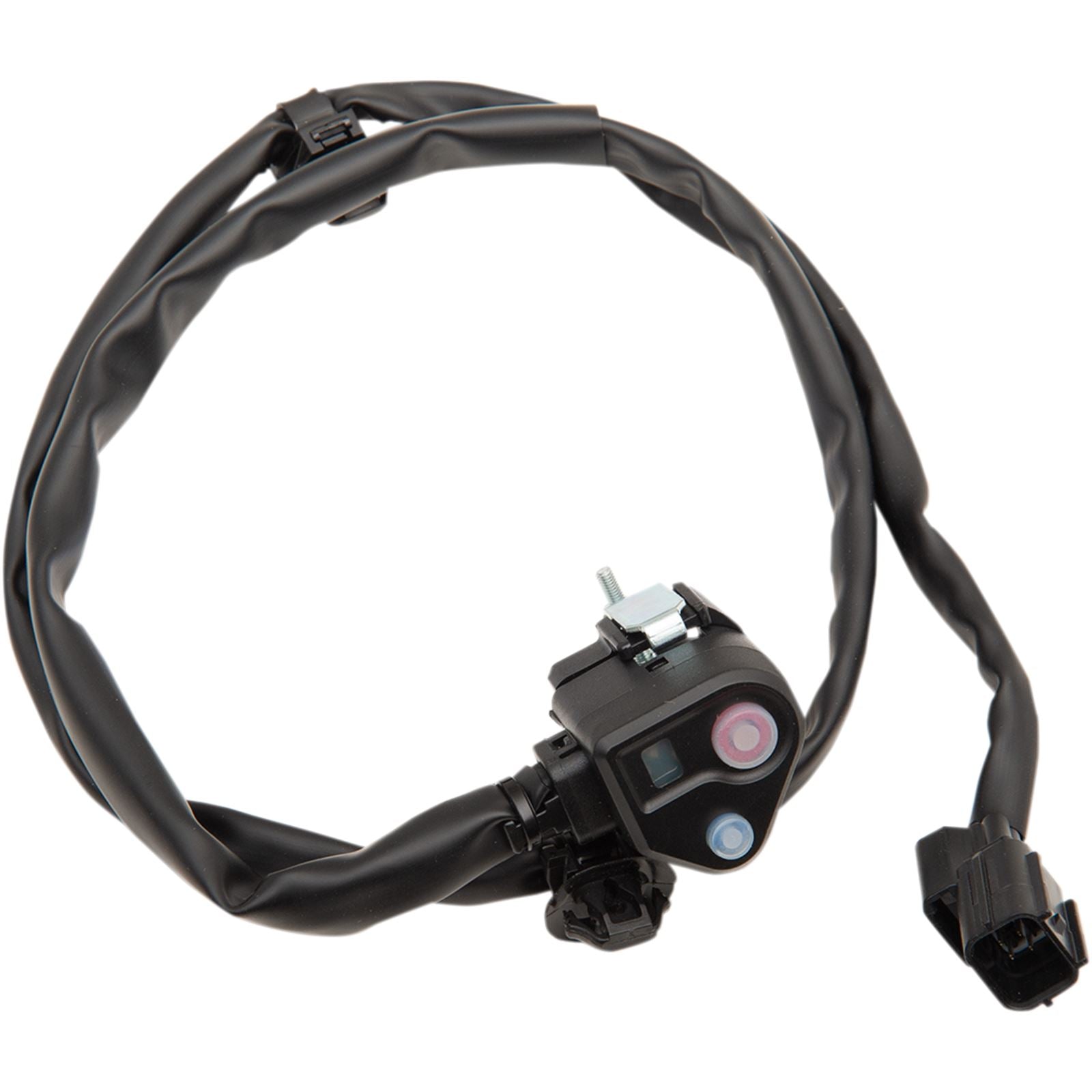 Moose Offroad Mode/Kill Switch for Honda 2106-0465_437799