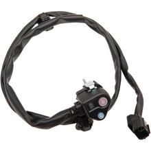 Moose Offroad Mode/Kill Switch for Honda 2106-0465_437799