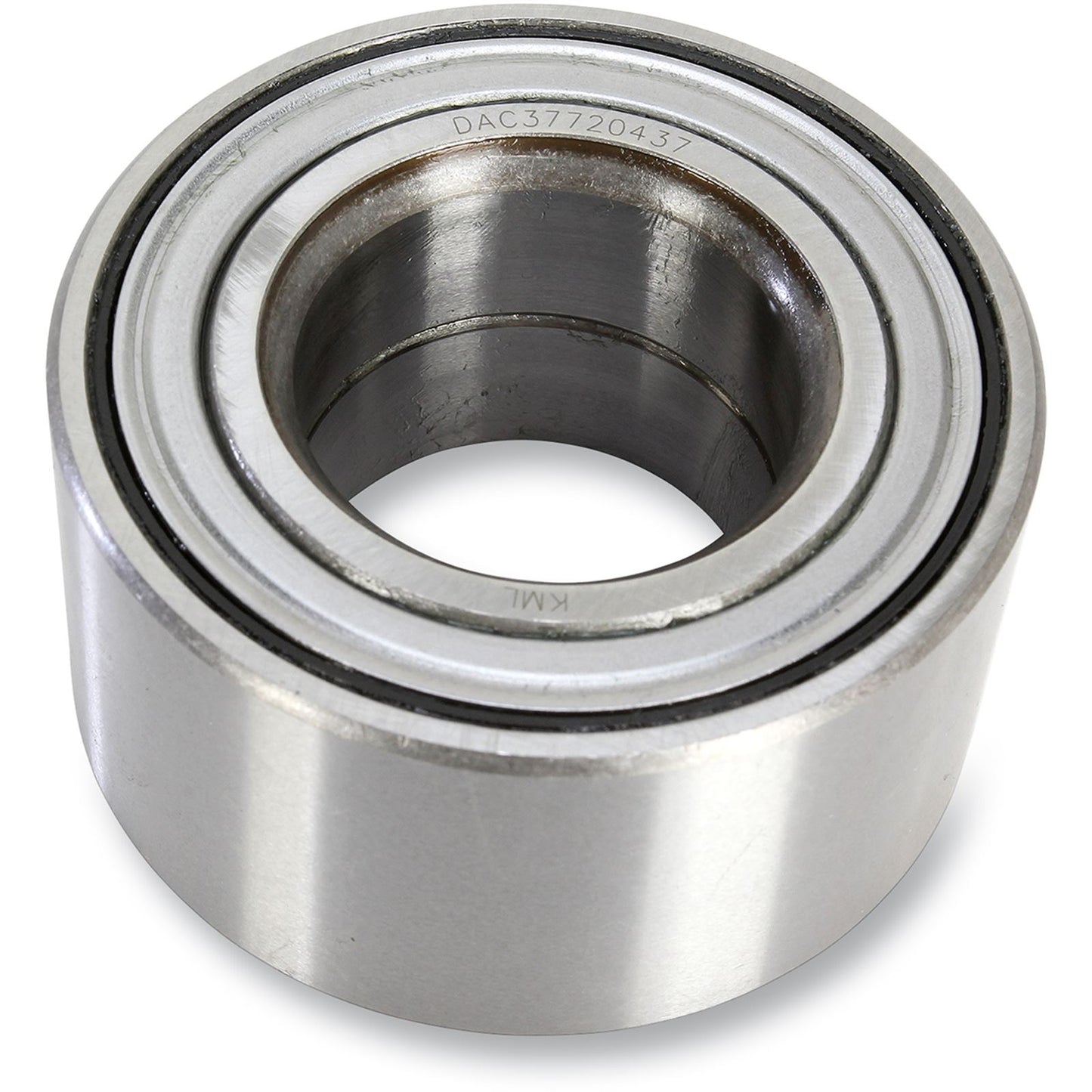Moose Offroad Wheel Bearing - Kit - ATV/UTV 0215-1004_430309