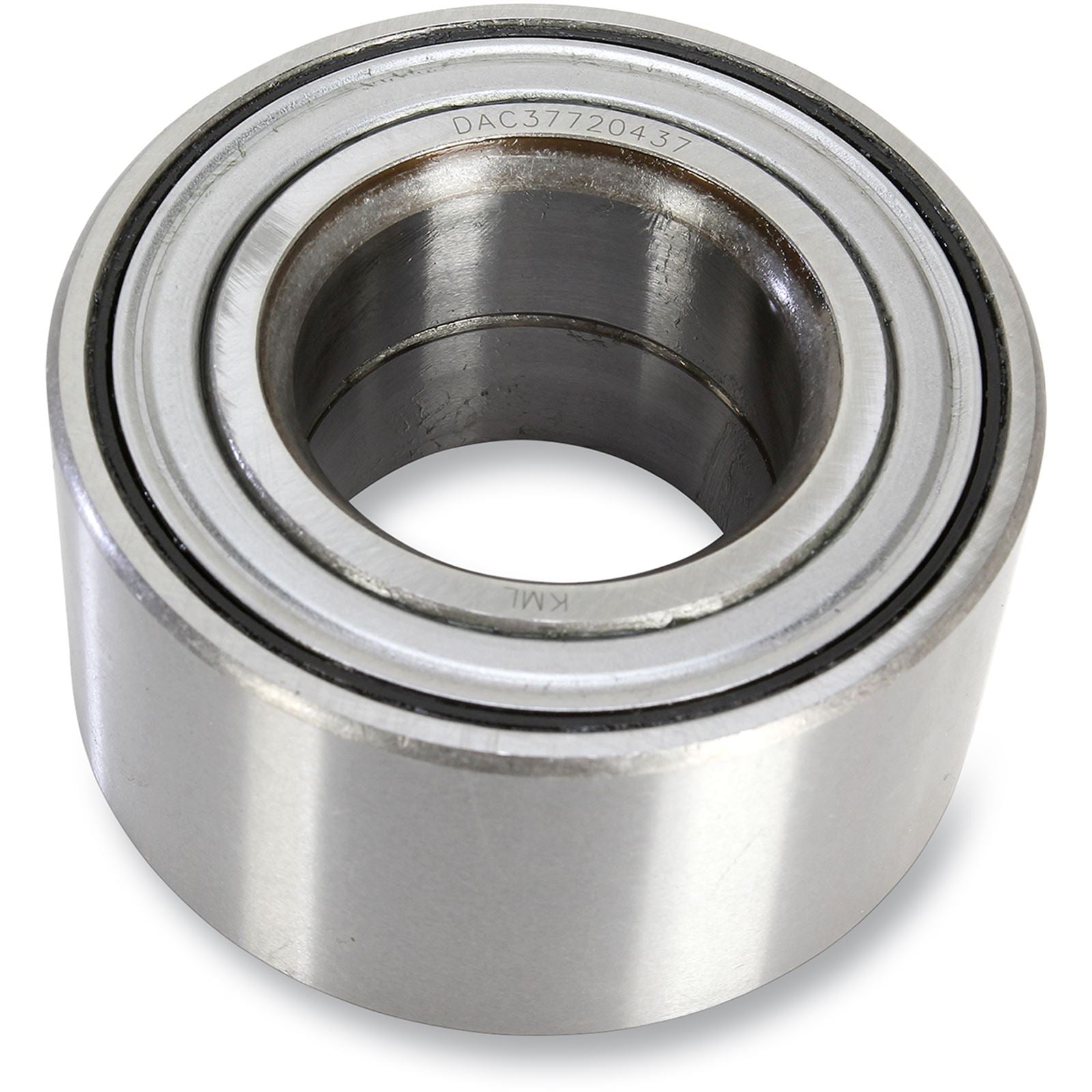 Moose Offroad Wheel Bearing - Kit - ATV/UTV 0215-1004_430309