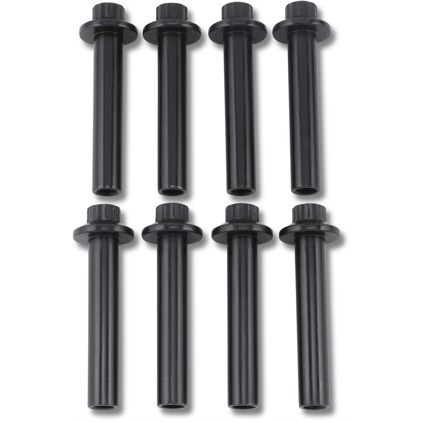 S&S Cycle Bolt Kit Head M8 12-Point 900-1006_470151