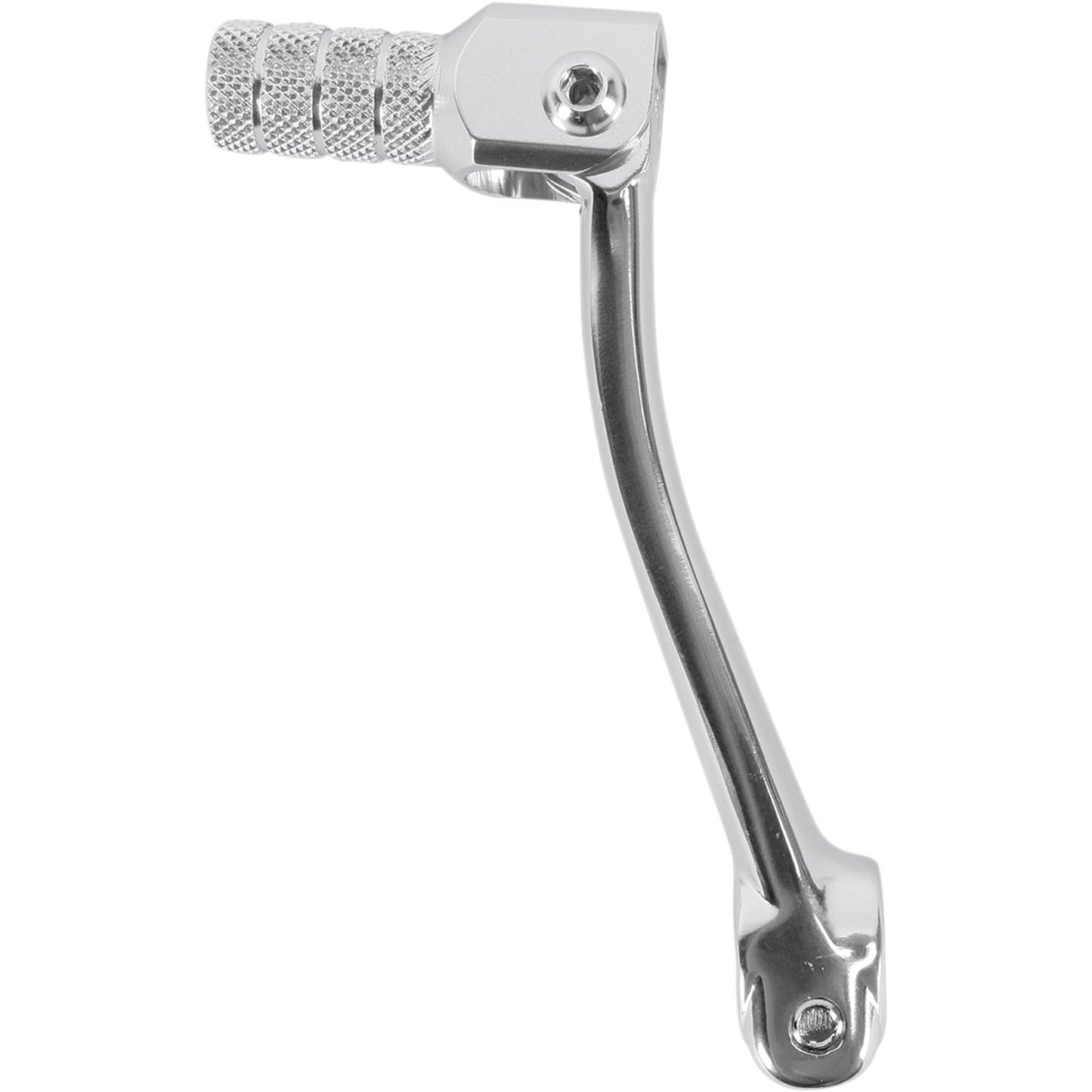 Moose Offroad Shift Lever - CR50 1602-0251_436767