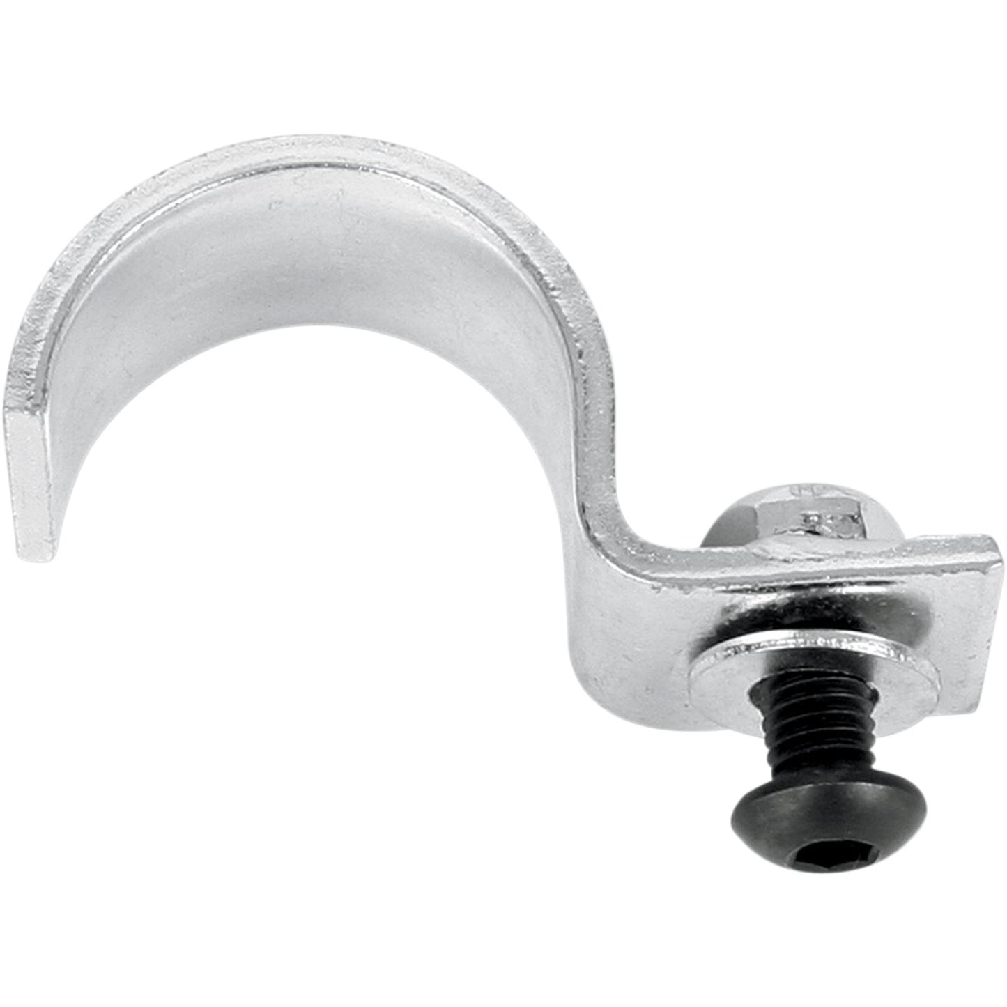Moose Offroad Replacement Clamp - 1 3/8" M803_439279