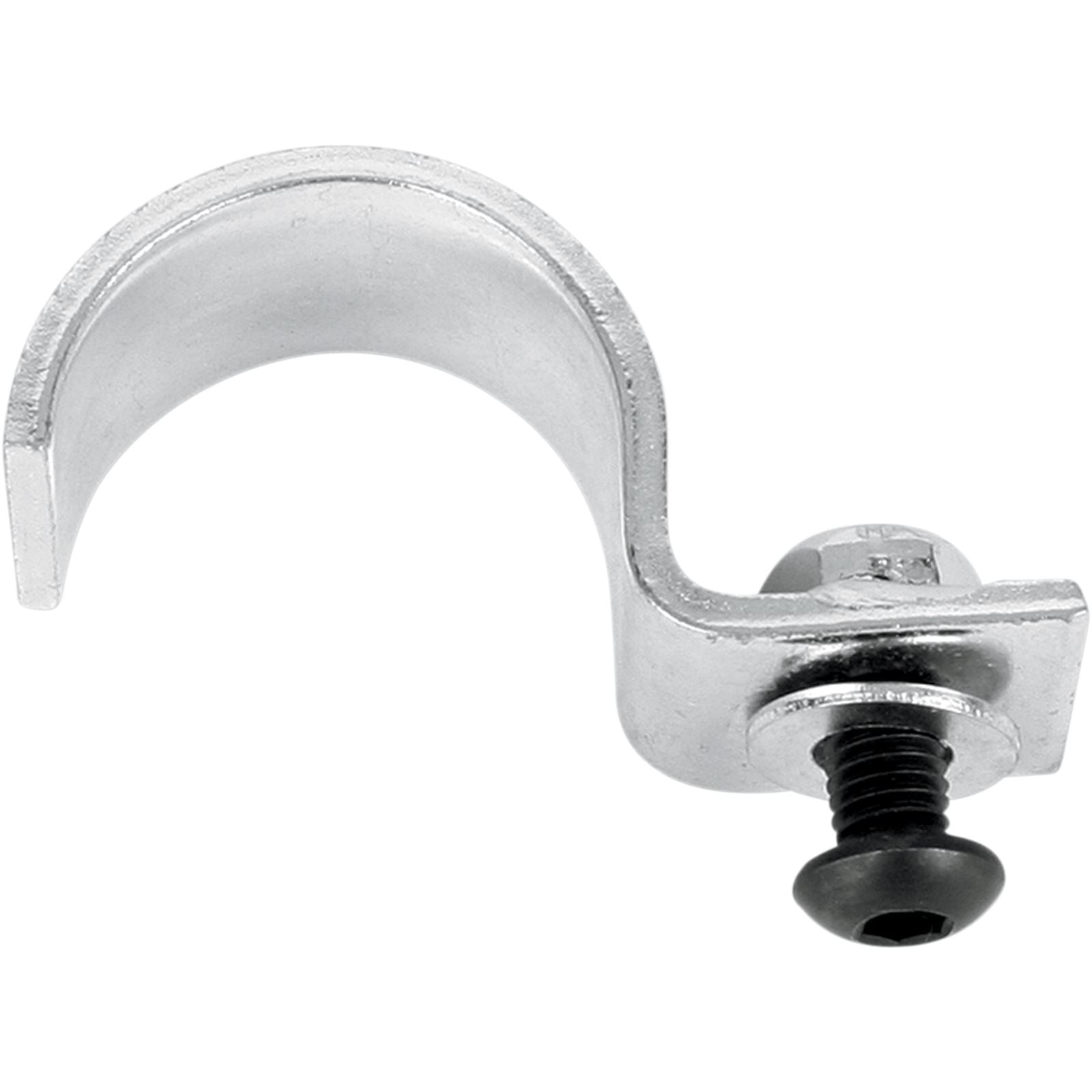 Moose Offroad Replacement Clamp - 1 3/8" M803_439279