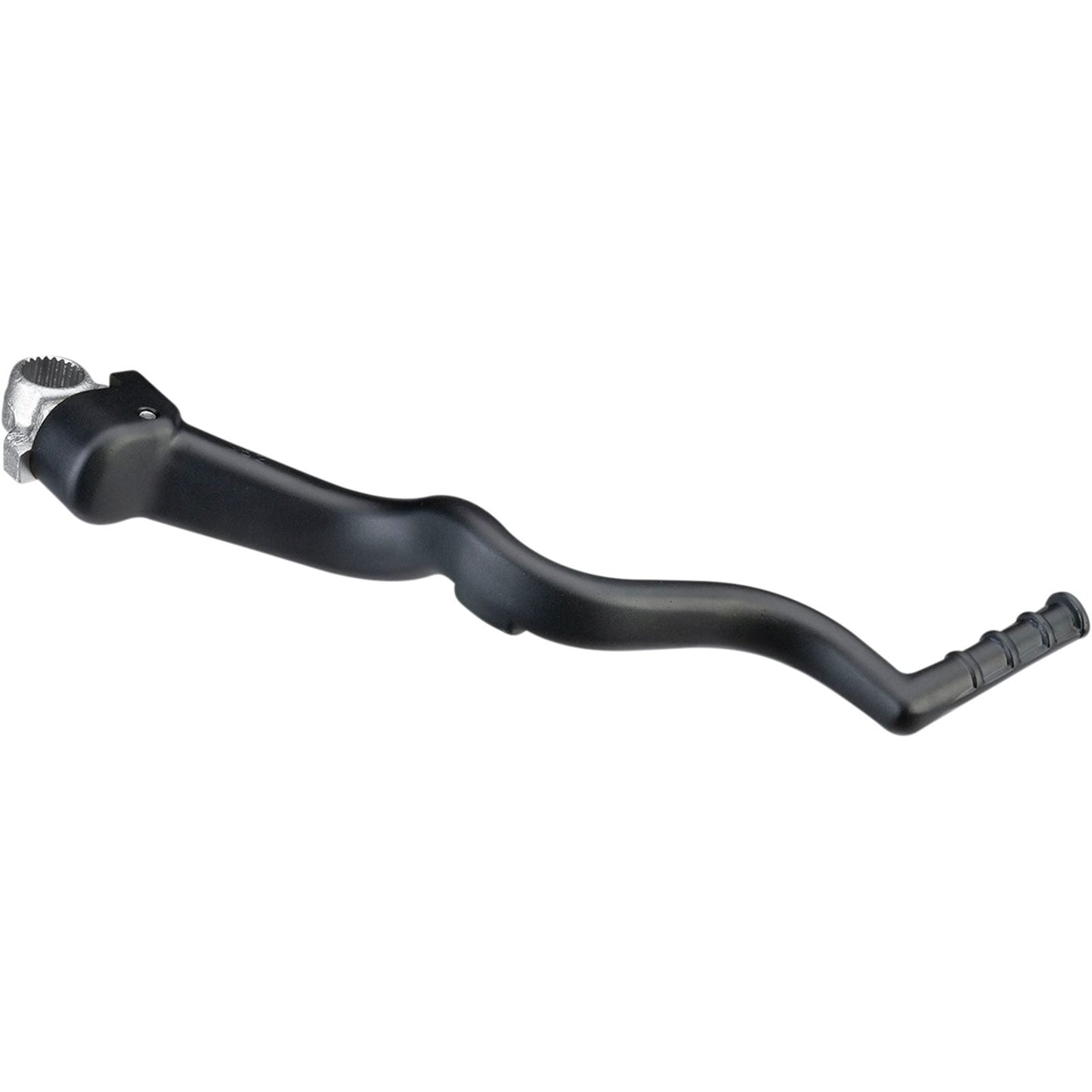 Moose Offroad Kickstarter 1112-0049_435991