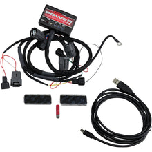 Dynojet Power Commander Fuel Controller For Suzuki 1300 Hayabusa/B-King FC20008_376687