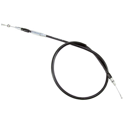 Motion Pro Black Vinyl Terminator Clutch Cable 10-0015_291227