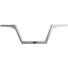 Trask Performance Chrome V-Line 2+ Handlebar [MPN: TM-2020CH]_485343