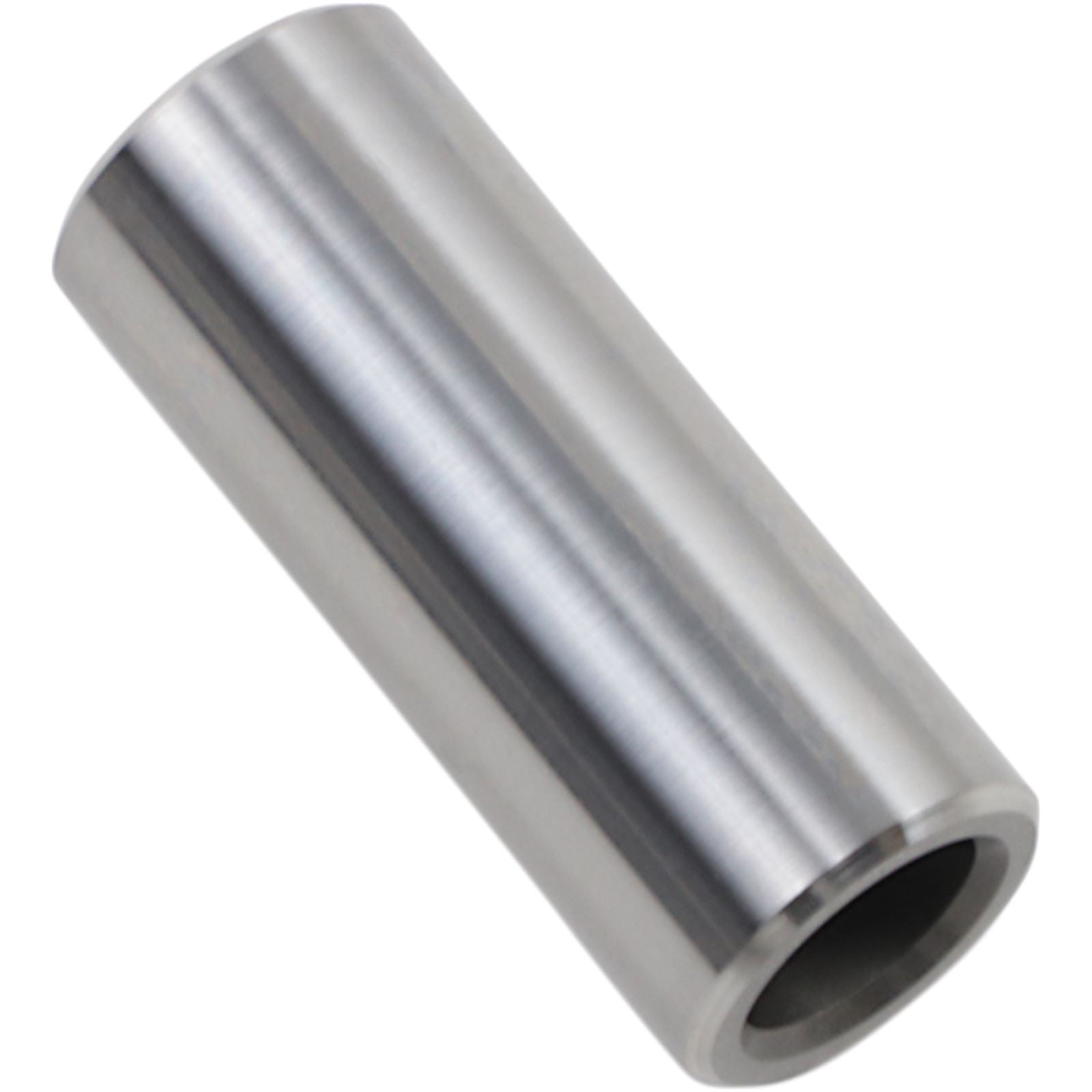 Moose Offroad Wrist Pin 0913-0294_433258