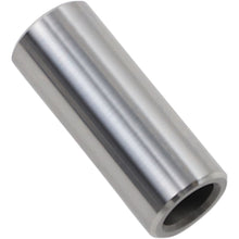 Moose Offroad Wrist Pin 0913-0294_433258