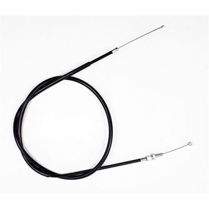 Motion Pro Black Vinyl Throttle Cable 02-0057_599985