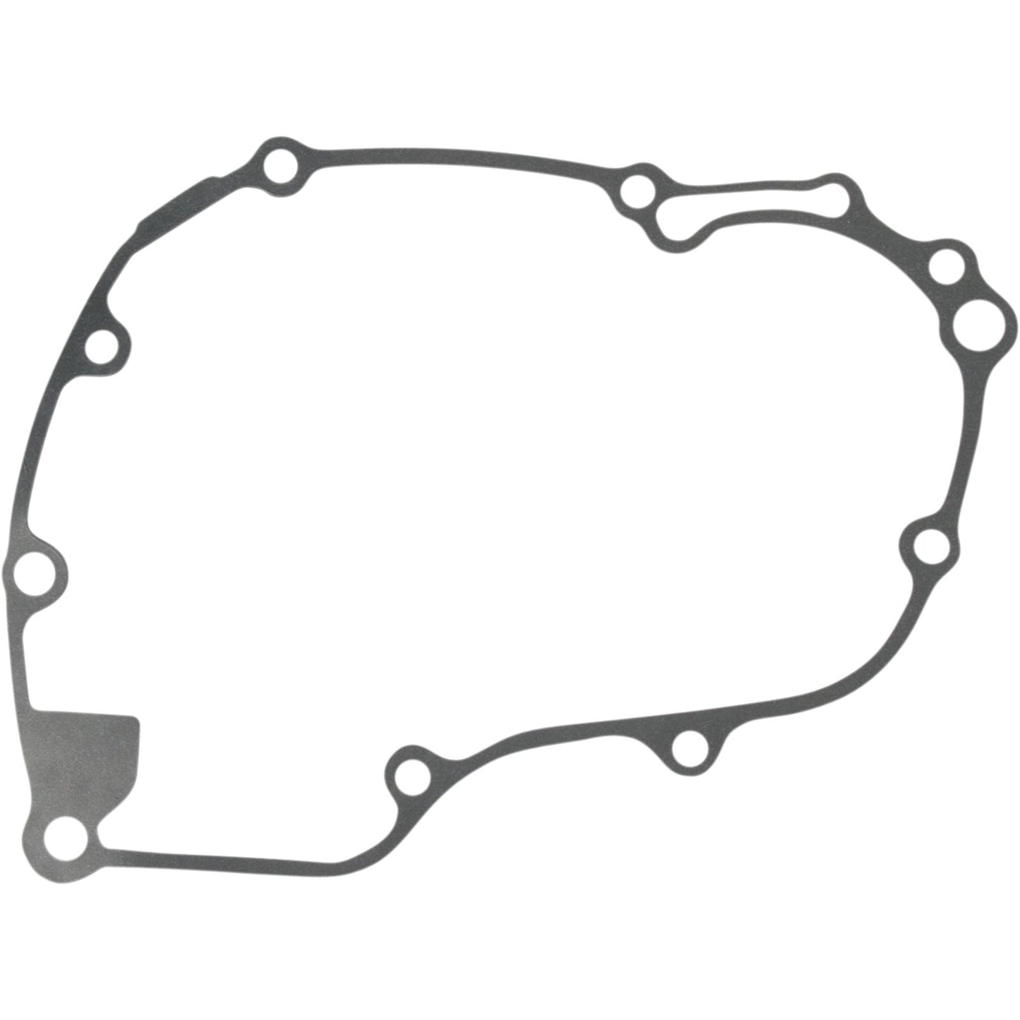 Moose Offroad Ignition Cover Gasket CR250 M816010_439693