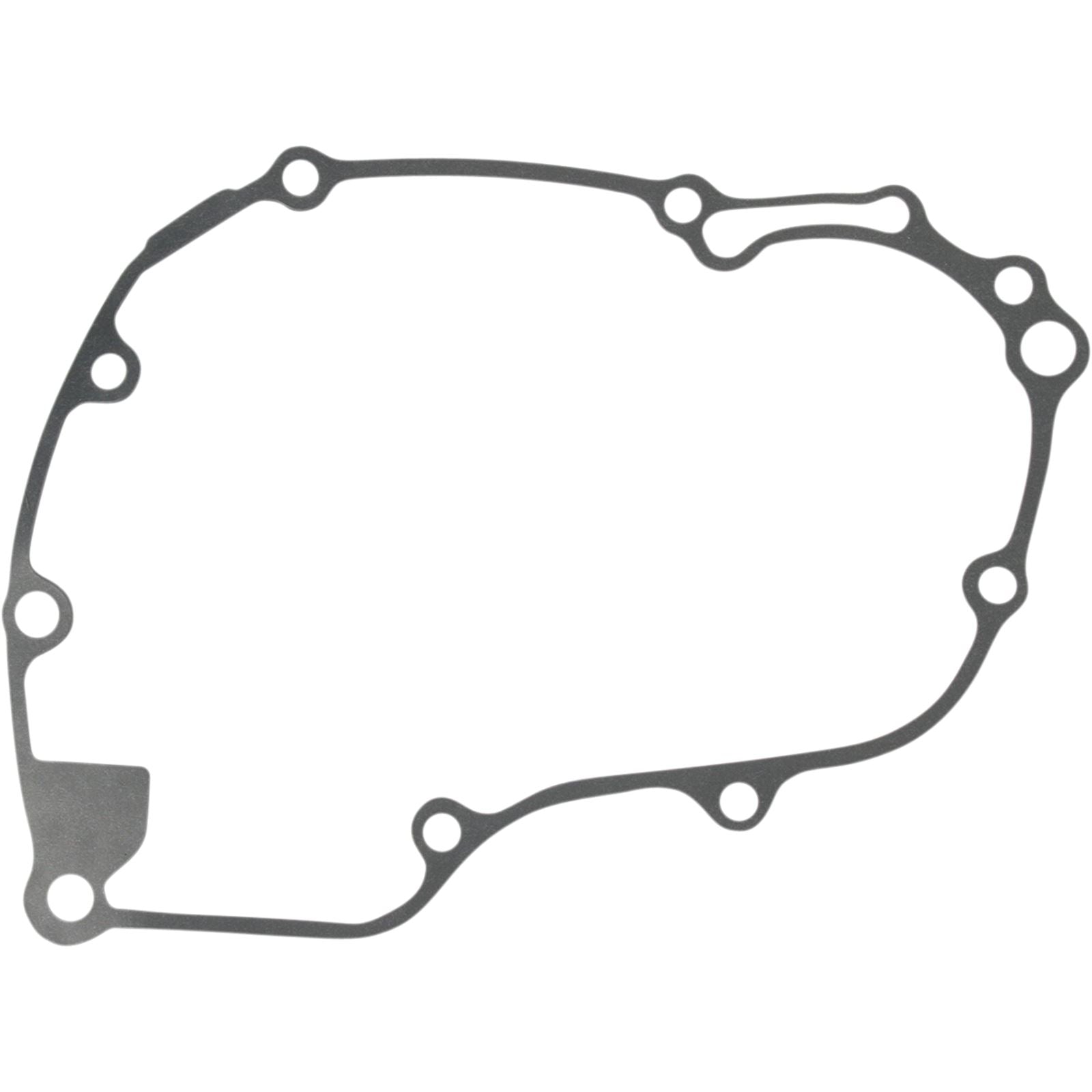 Moose Offroad Ignition Cover Gasket CR250 M816010_439693