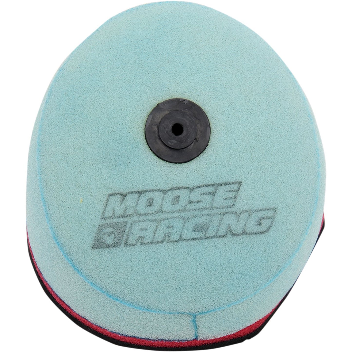 Moose Offroad Air Filter Pre-Oiled CRF150R150R 1011-0934_435587