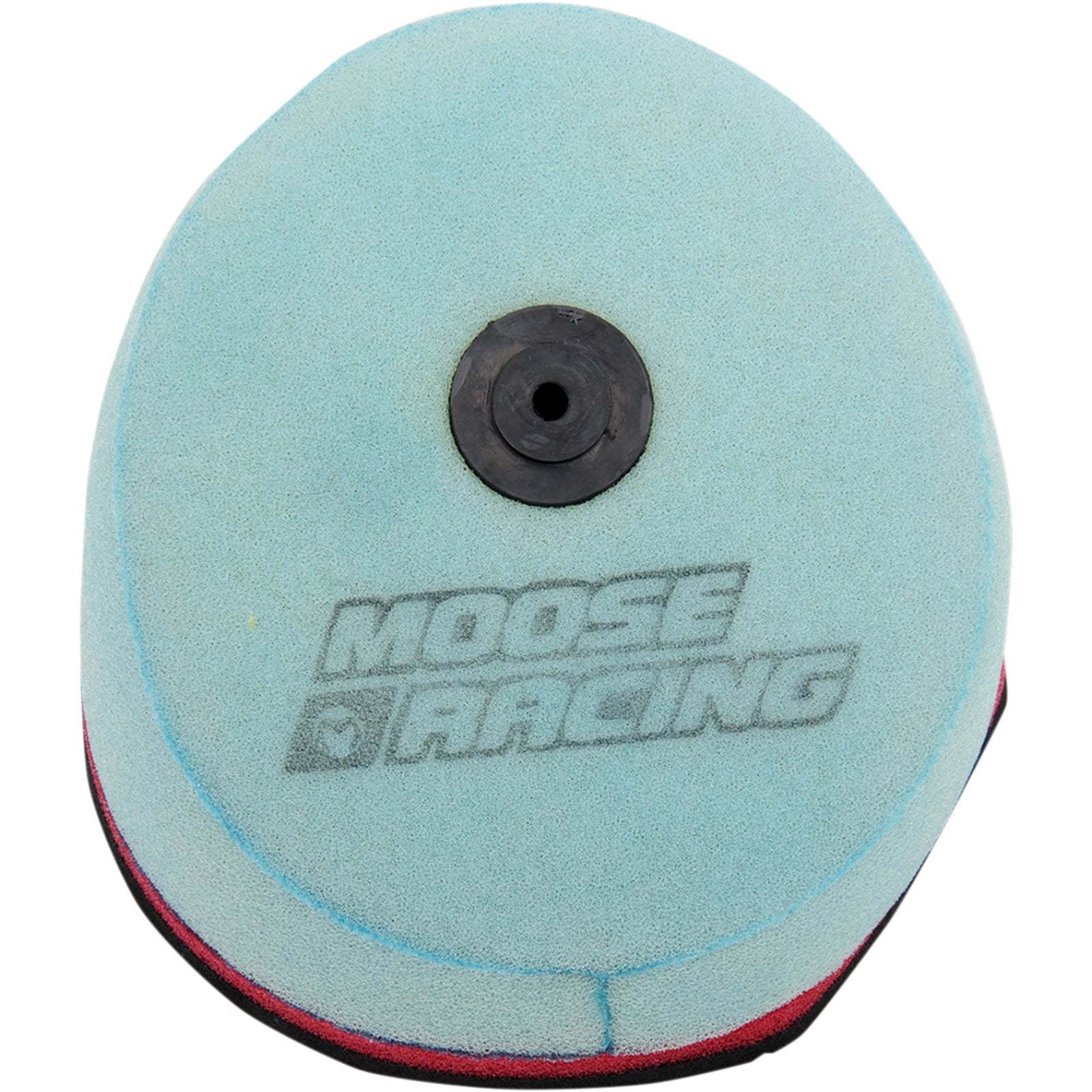 Moose Offroad Air Filter Pre-Oiled CRF150R150R 1011-0934_435587