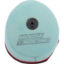 Moose Offroad Air Filter Pre-Oiled CRF150R150R 1011-0934_435587