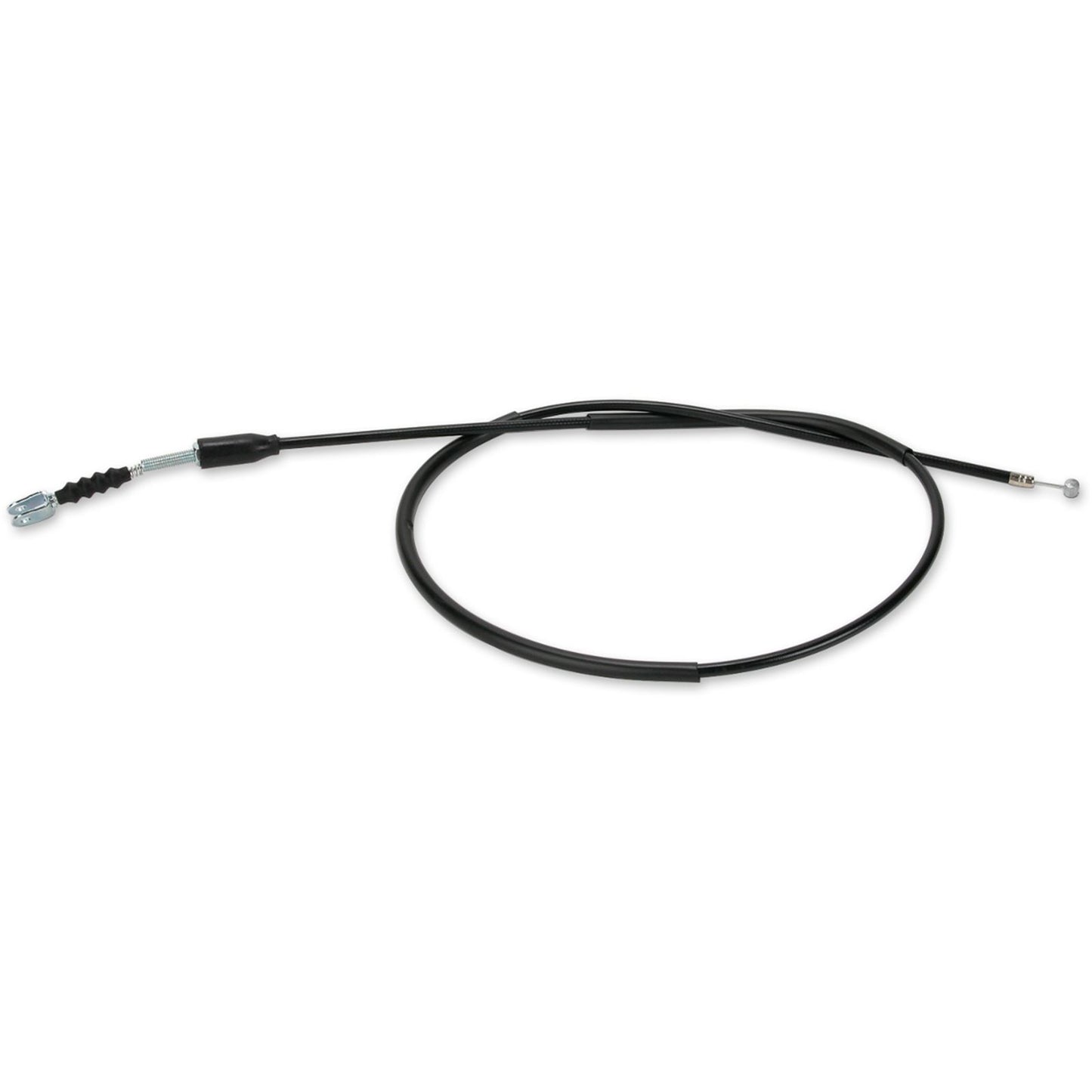 Parts Unlimited Clutch Cable For Suzuki [MPN: K28-0036]_451162