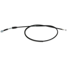 Parts Unlimited Clutch Cable For Suzuki [MPN: K28-0036]_451162