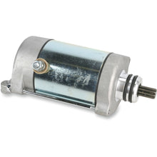 Ricks Starter Motor for Polaris [MPN: 64-502]_465277