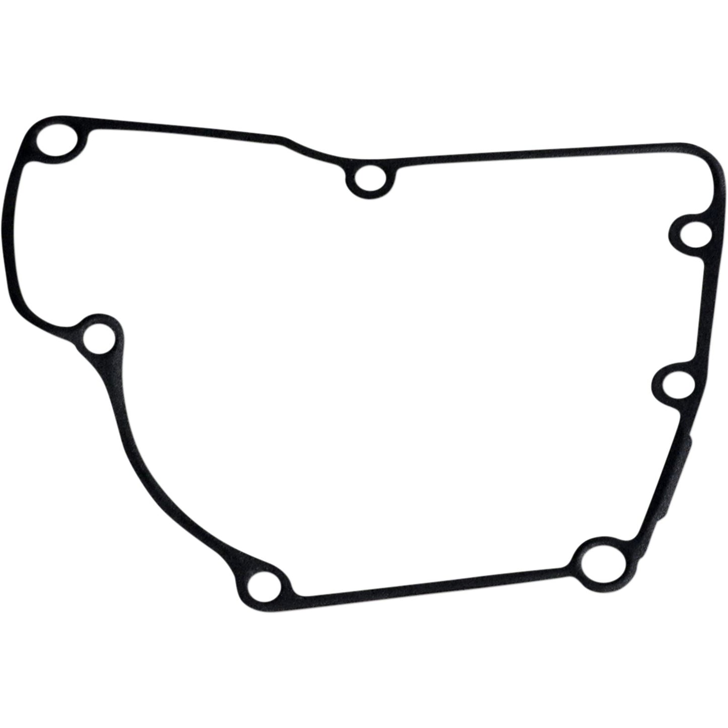 Moose Offroad Ignition Cover Gasket For Suzuki 0934-6163_434548