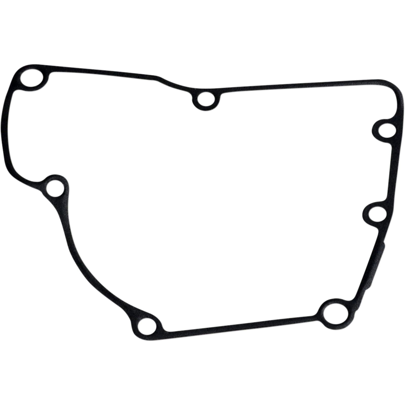 Moose Offroad Ignition Cover Gasket For Suzuki 0934-6163_434548