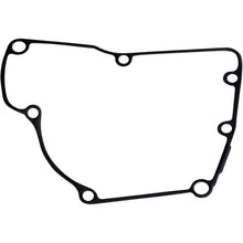 Moose Offroad Ignition Cover Gasket For Suzuki 0934-6163_434548