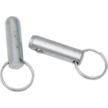 Moose Offroad RM4 Hitch Pins 4501-0700_443339