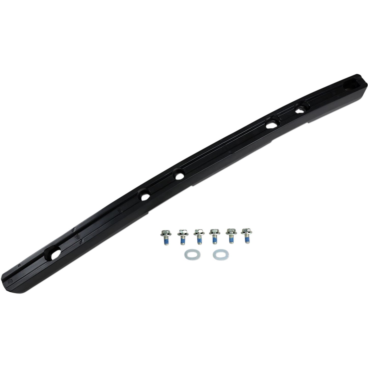Camso 4S1 Track Guide - Front [MPN: 7085-00-8031]_358743