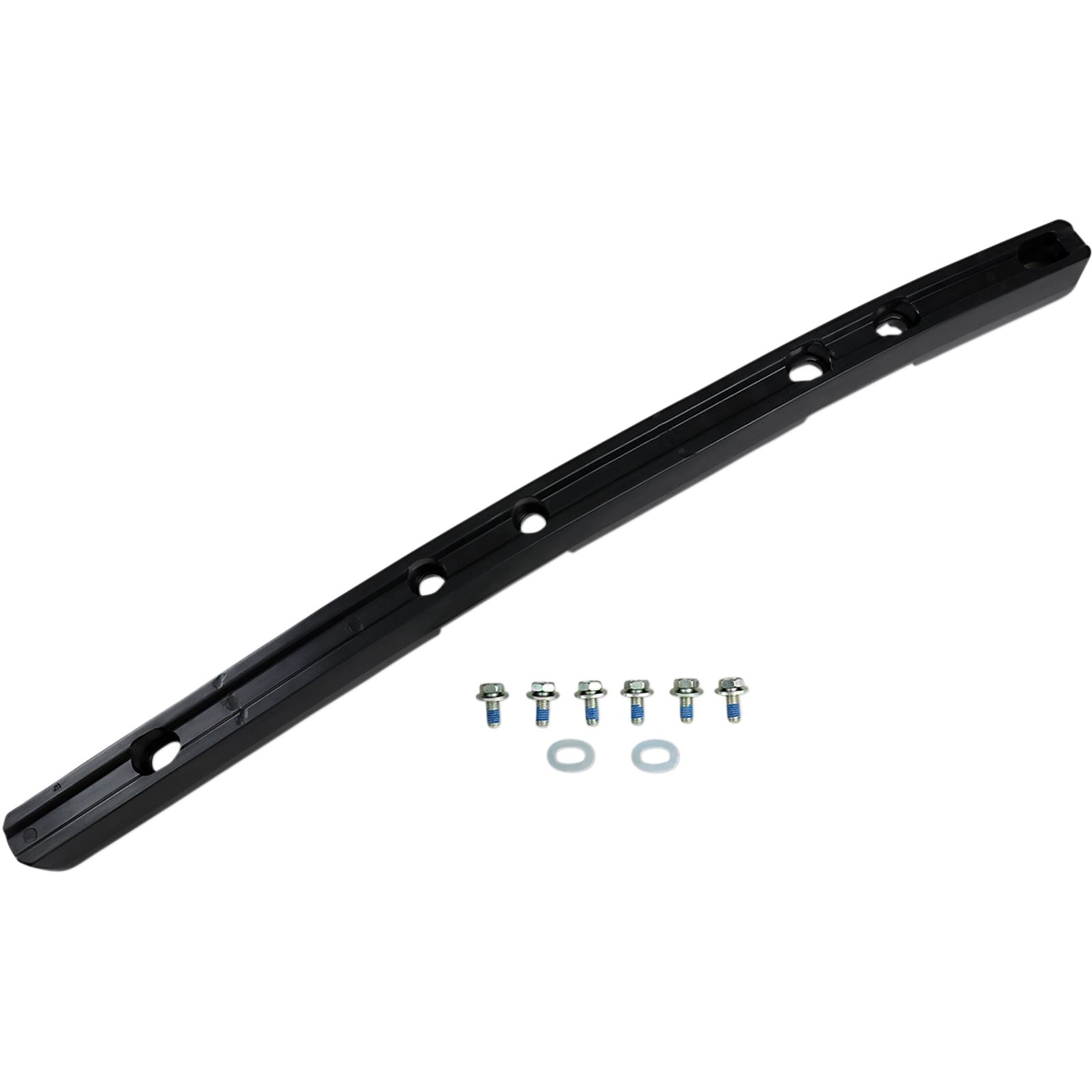 Camso 4S1 Track Guide - Front [MPN: 7085-00-8031]_358743