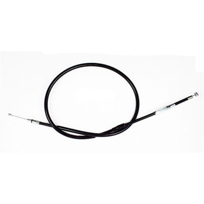 Motion Pro Black Vinyl Clutch Cable 02-0131_599992