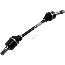 Demon Powersports Extreme Axle - Heavy Duty [MPN: PAXL-8019XHD]_371337