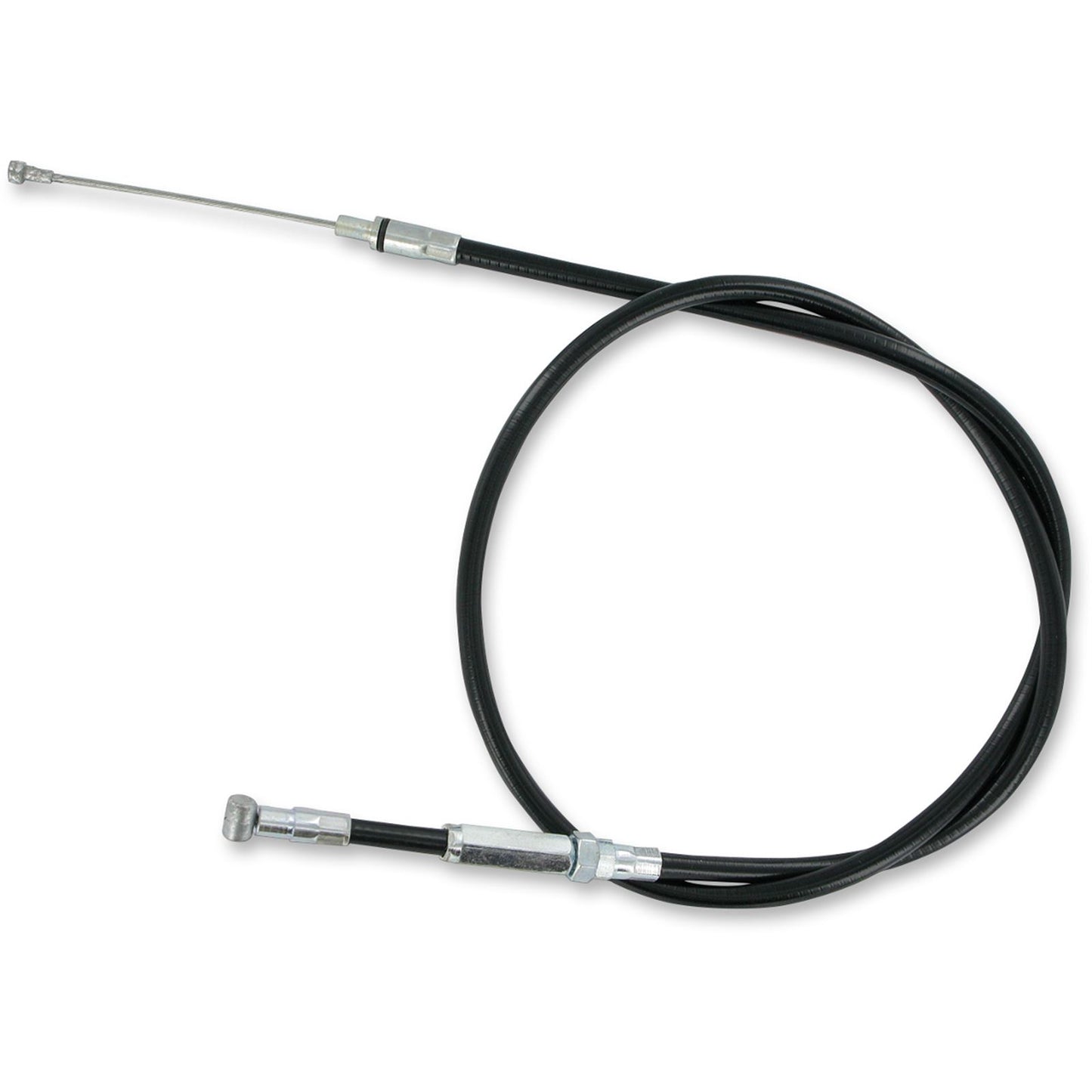 Parts Unlimited Clutch Cable for KTM [MPN: K28-2146]_451231