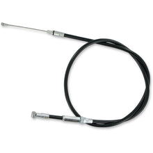 Parts Unlimited Clutch Cable for KTM [MPN: K28-2146]_451231