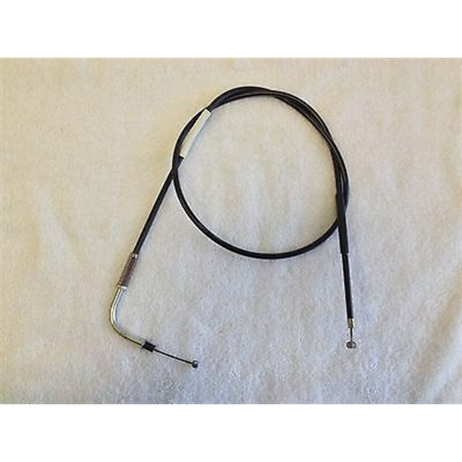 2FastMoto Throttle Cable for Yamaha XS650 '78-83  2M0-26311-01_622995