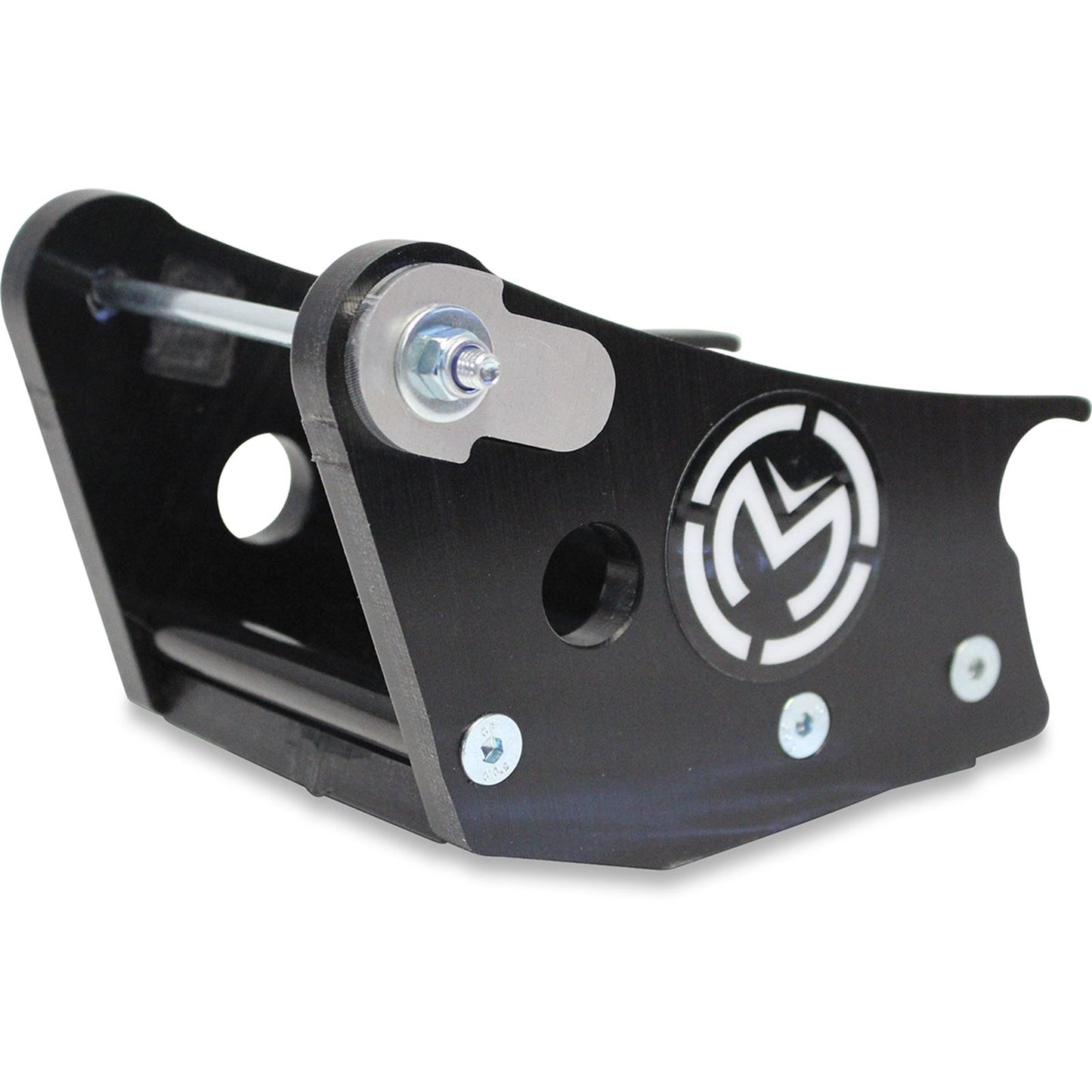 Moose Offroad Linkage Guard 1302-0648_436620