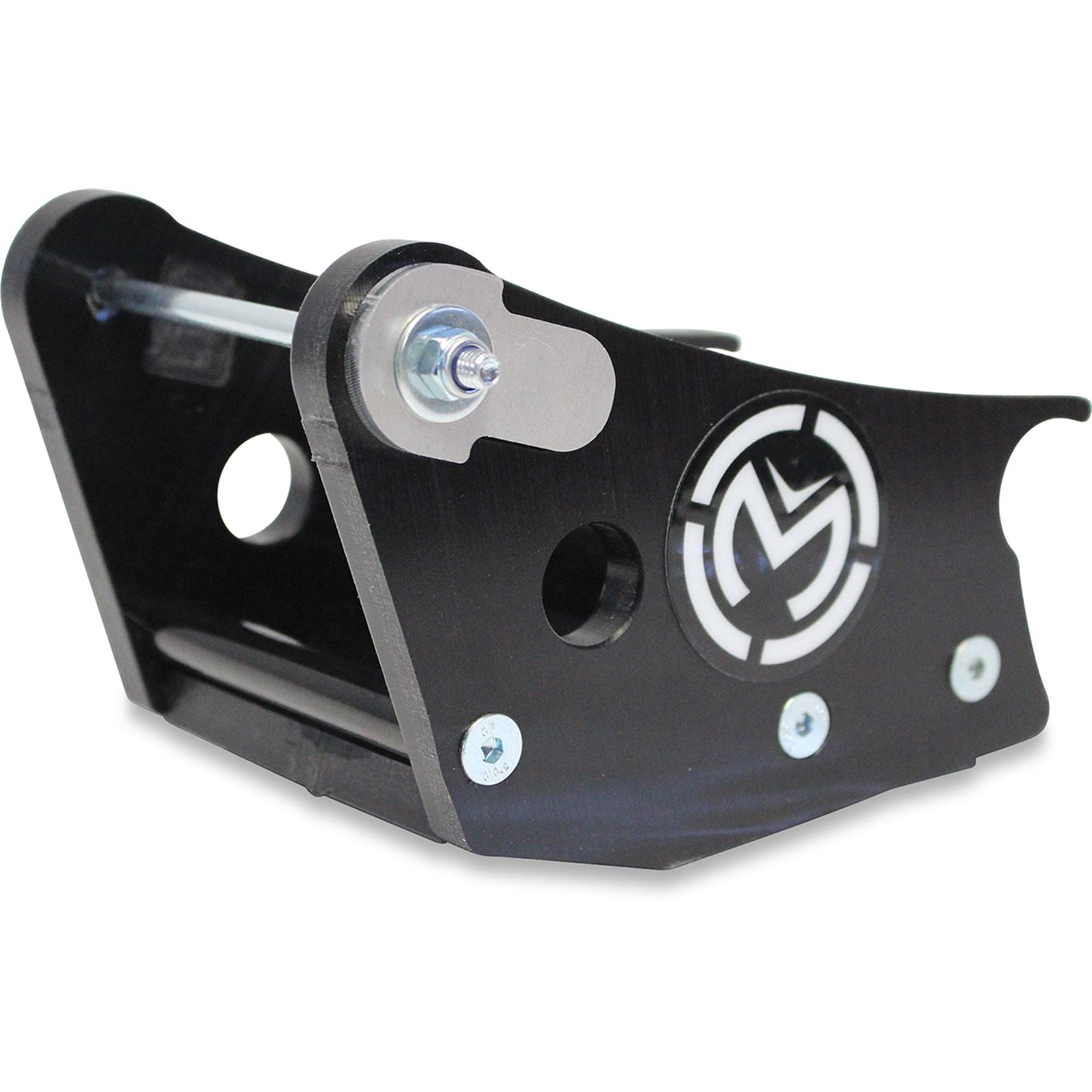Moose Offroad Linkage Guard 1302-0648_436620