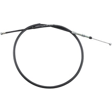 Motion Pro Black Vinyl Front Brake Cable 02-0140_445645