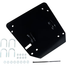 Moose Offroad Plow Mount for Polaris 4501-0611_443254