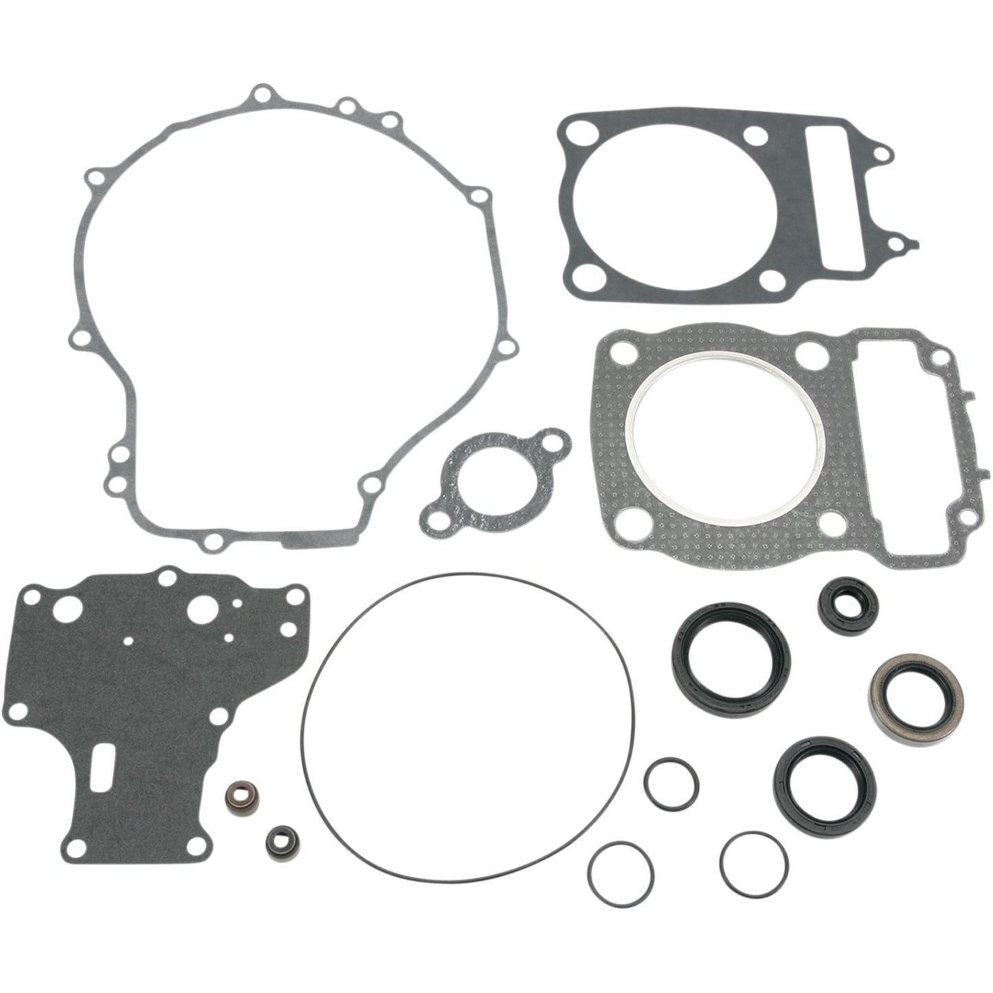 Moose Offroad Motor Gasket Kit with Seal Trail Boss/Magnum M811836_439678